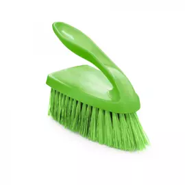 Щетка Умничка УТЮГ МАКСИ MPU5392