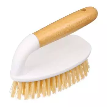 Щетка-утюг для уборки VETTA 445-231