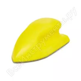 Щетка-утюжок для очищения кожи HI-TECH INDUSTRIES VLB-1