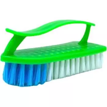 Щетка-утюжок для одежды NV