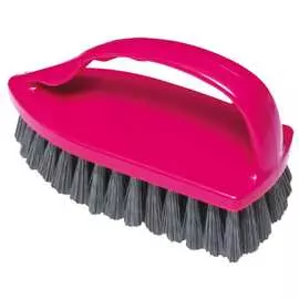 Щетка-утюжок ЛЕТО МАКСИ York 26247