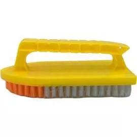 Щетка-утюжок NV B1042 NV-B1042