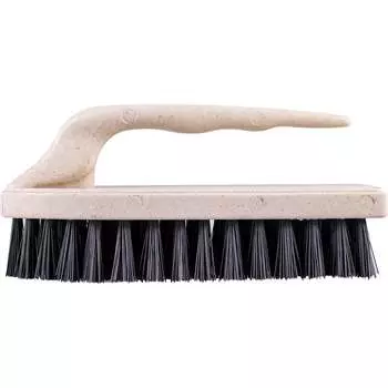 Щетка утюжок ПОЛИМЕРБЫТ 439160000