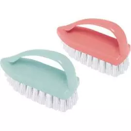 Щетка-утюжок YORK Мини 040030