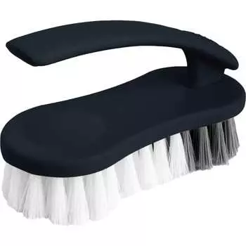 Щетка-утюжок YORK Дуо 40500