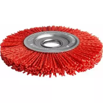 Щетка vertextools 22400-150