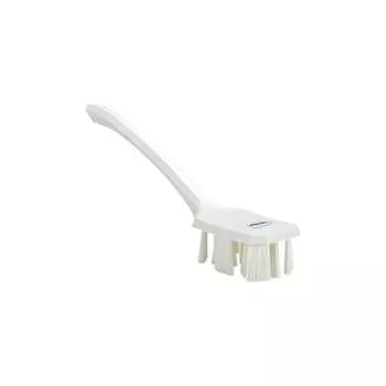 Щетка Vikan 41965