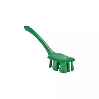 Щетка Vikan 41962