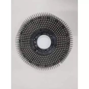 Щетка VinnerMyer S460 B010216 Brush 90998530860