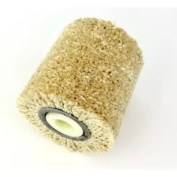 Щетка валик для щшм ОСБОРН PLM.RB10010019SIS