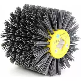 Щетка-валик ОСБОРН