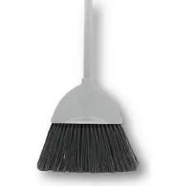 Щетка-веник Econova