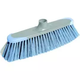 Щетка YORK Престиж 050170