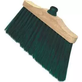 Щетка YORK Лаура 000140