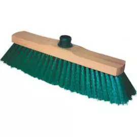 Щетка YORK Сара 000200