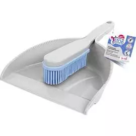 Щетка YORK БАКТЕРИЯ СТОП 062060