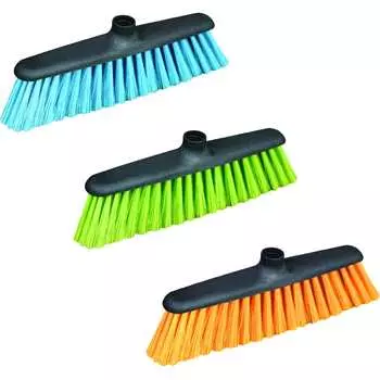 Щетка YORK AZUR Элиза 50160