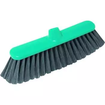 Щетка YORK Галина 50080