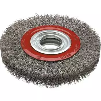 Щетка зачистная CNIC 9317529758