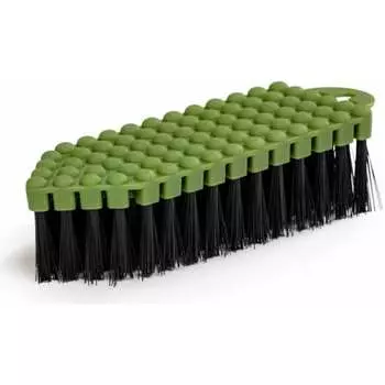 Щетка ЗПИ "Альтернатива" М1265