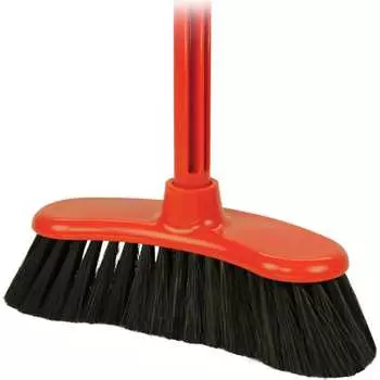 Щетка ЗПИ "Альтернатива" Комфорт М1162