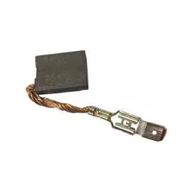 Запчасть Ryobi