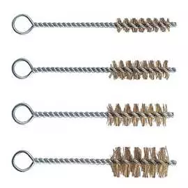 Щетки для чистки цанг Trend