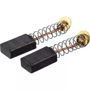 Щетки для дрели ударной ду-550 TDM