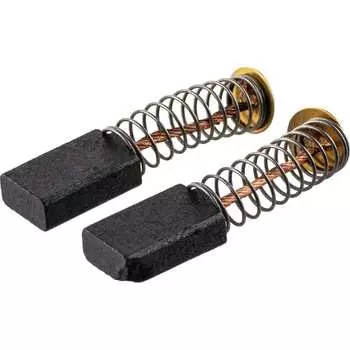 Щетки для дрели ударной ду-710 TDM ELECTRIC щг-10860102 SQ1086-0112