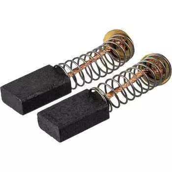 Щетки для дрели ударной ду-850 TDM ELECTRIC щг-10860103 SQ1086-0113