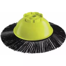 Щетка для R18SW3-0 Ryobi