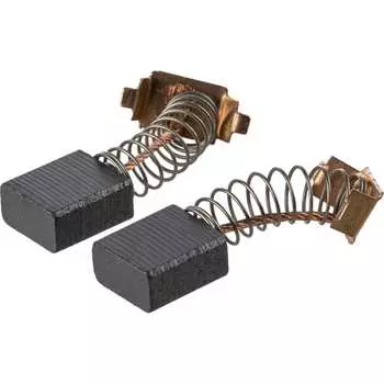Щетки для угловой шлифмашины ушм TDM ELECTRIC щг-10800106 SQ1080-0116