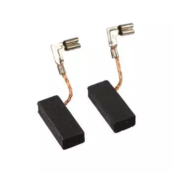 Щетки графитовые для Bosch Гранит 909007