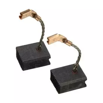 Щетки графитовые для DeWALT Гранит 809003 809002