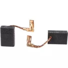 Щетки графитовые Makita CB-325 194074-2