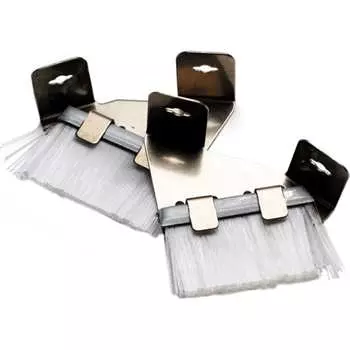 Щетки Husqvarna 5051328-01