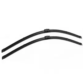 Щетки стеклоочистителя avs extra line к-т sps-6048 bmw serie 3 80498