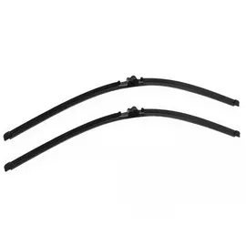 Щетки стеклоочистителя avs extra line sp-6565 volkswagen touareg, porsche 80435