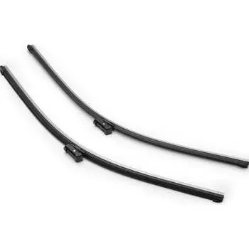 Щетки стеклоочистителя PEUGEOT: 508 10- PATRON PWB650-H