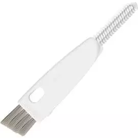 Щеточка для чистки труднодоступных мест МУЛЬТИДОМ