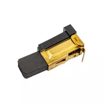 Щеточный держатель Bosch 1619P02799