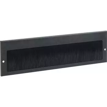 Щеточный кабельный ввод ITK BE05-390-115M