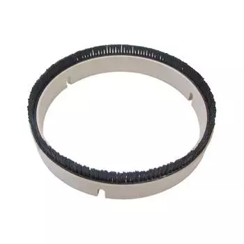 Щеточный кожух для EPF 1503 EIBENSTOCK 37425000