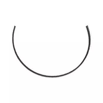 Щеточный кожух для ETS 225, 1 часть EIBENSTOCK 3722B000