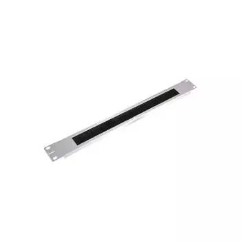 Щеточный огранизатор NTSS NTSS-BO-1U