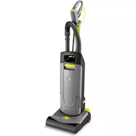 Щеточный пылесос Karcher