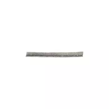 Щеточный уплотнитель Mebax 00-00001041