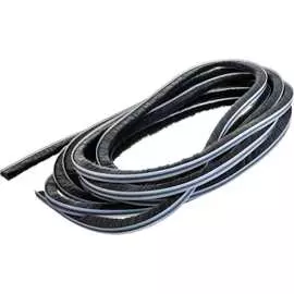 Щеточный уплотнитель Mebax 00-00001436