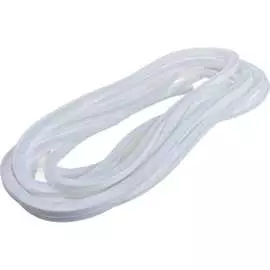 Щеточный уплотнитель Mebax 00-00001432