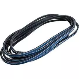 Щеточный уплотнитель Mebax 00-00001425